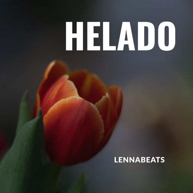 Lennabeats - 'Helado' [Ringtone]