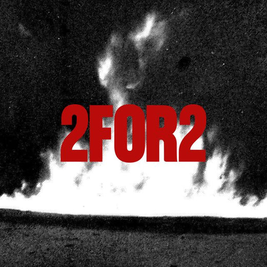 Boyscoutsam - '2FOR2' [Ringtone]