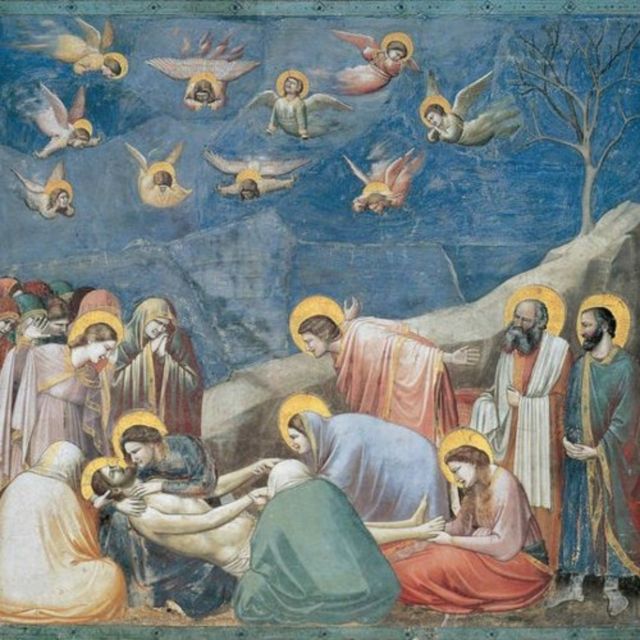 Father Iconic - 'HIDE' [Ringtone]