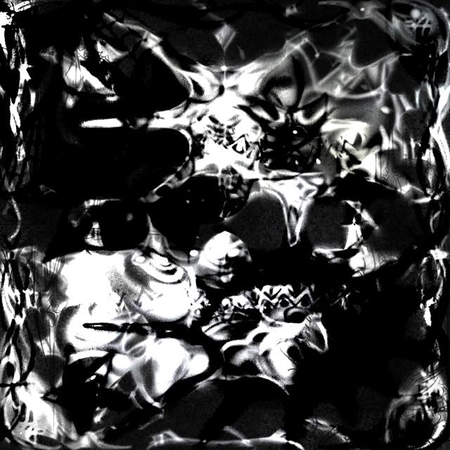 zadkiell - 'Malo, Fino y Elegante (feat. Gvstii)' [Ringtone]