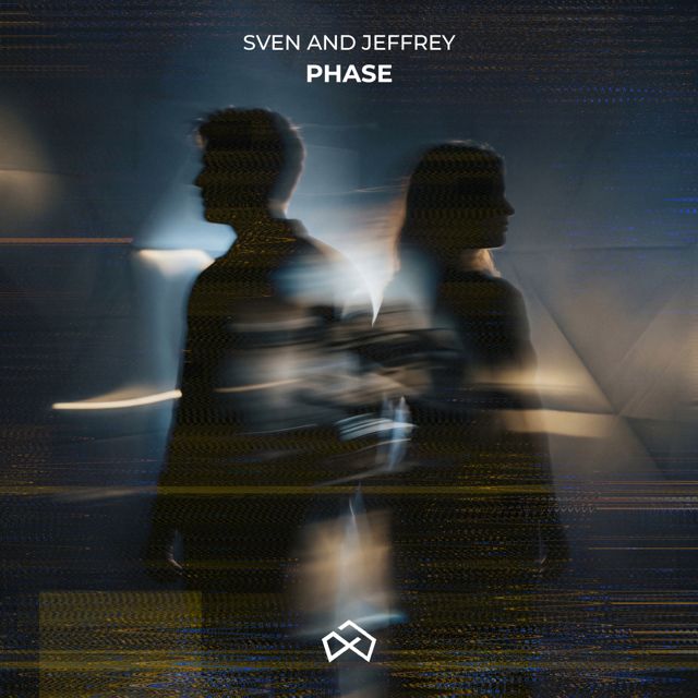 Sven - 'Phase (feat. Jeffrey)' [Ringtone]