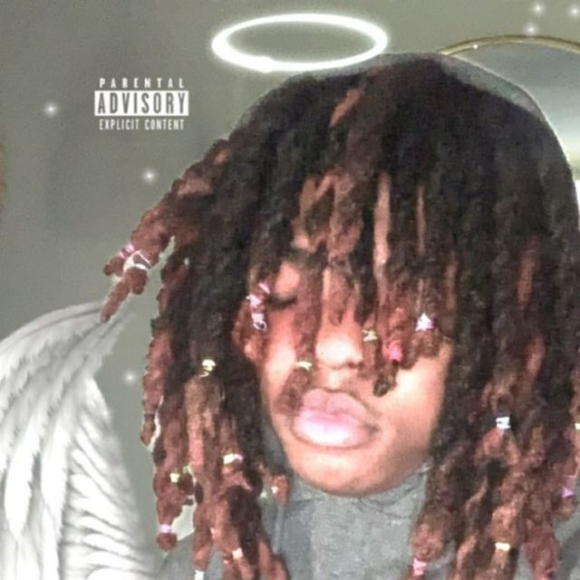 Siyahxo! - '#Annebelle! (feat. PCAJAY)' [Ringtone]