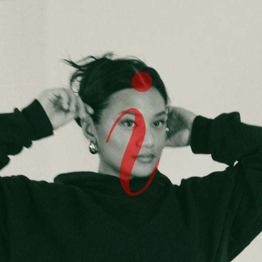 Cheska Cruz - 'My Fav Letter' [Ringtone]
