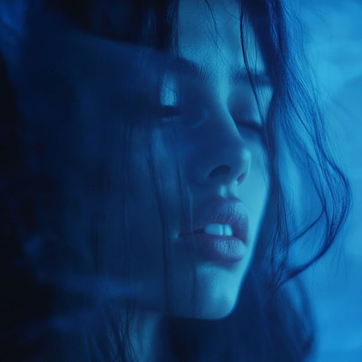 Cara - 'Outside' [Ringtone]
