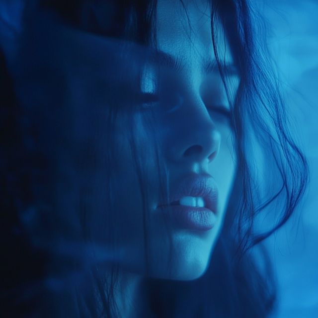 Cara - 'Outside (Sped Up)' [Ringtone]