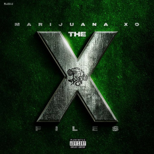 Marijuanaxo - 'Old Soul' [Ringtone]