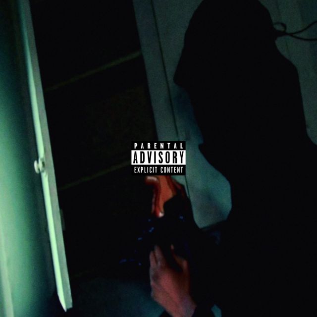 Baby9 - 'Swamp Stories' [Ringtone]