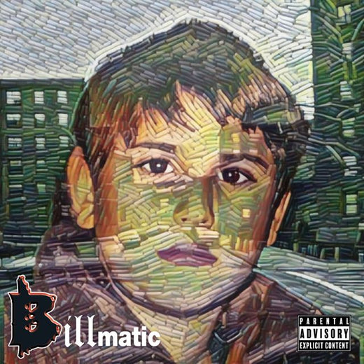 Ill Bill - 'Drug Wars (feat. D.V. Alias Khryst)' [Ringtone]