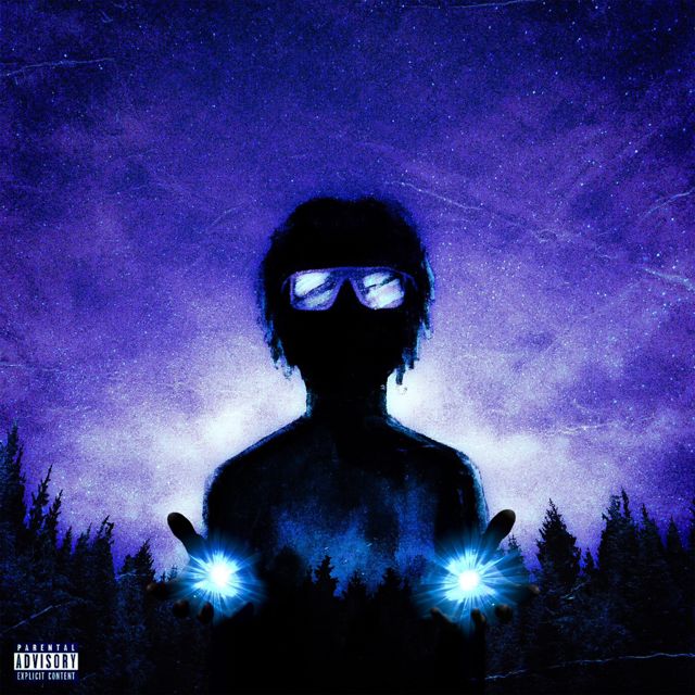 Sportvvs - 'Hands Of A Thief' [Ringtone]