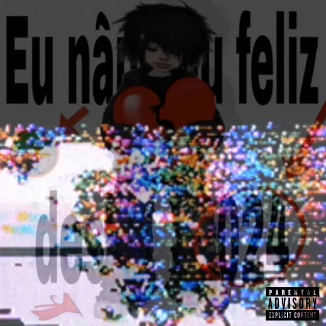 Juugsito - 'Me Deixou na Bad' [Ringtone]