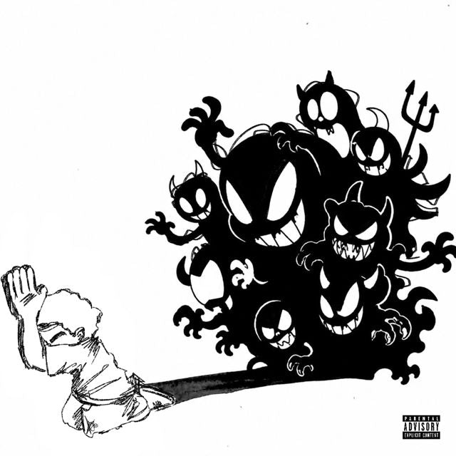4real wize - 'Dsbf 3' [Ringtone]