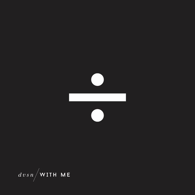 Dvsn - 'With Me (Single Version)' [Ringtone]