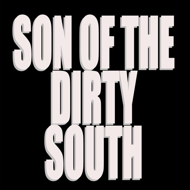 Trevor Bentley - 'Son Of The Dirty South' [Ringtone]