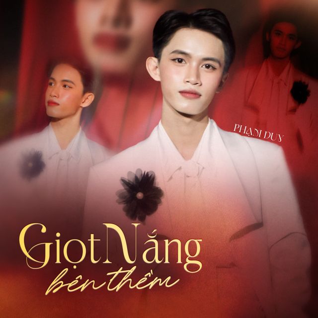 Phạm Duy - 'Giọt Nắng Bên Thềm' [Ringtone]