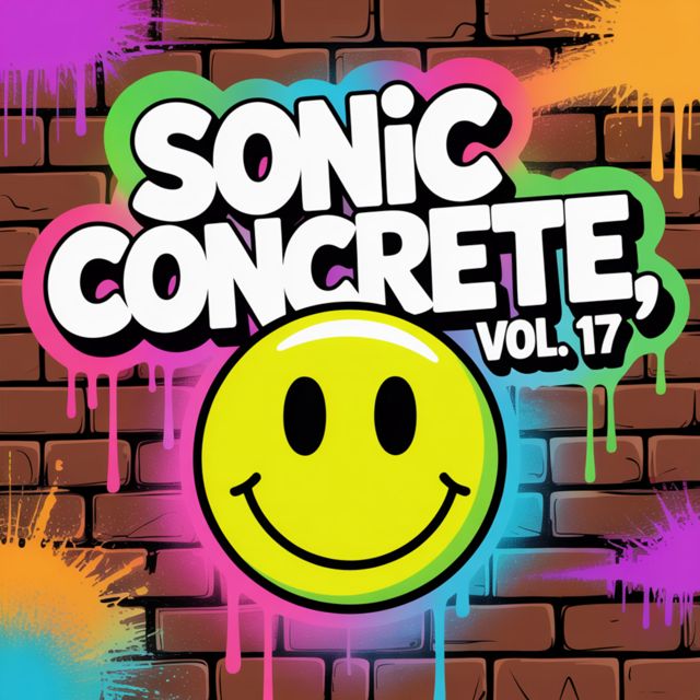 Dj SaeRo - 'Genetic Spike' [Ringtone]