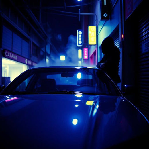 BIPPOLAR - 'Bang, Bang (feat. Sever Syndicate)' [Ringtone]