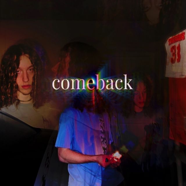 Kdn - 'dont trip' [Ringtone]