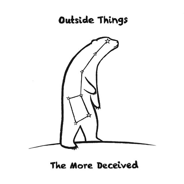 Outside Things - 'Samson and Molly' [Ringtone]