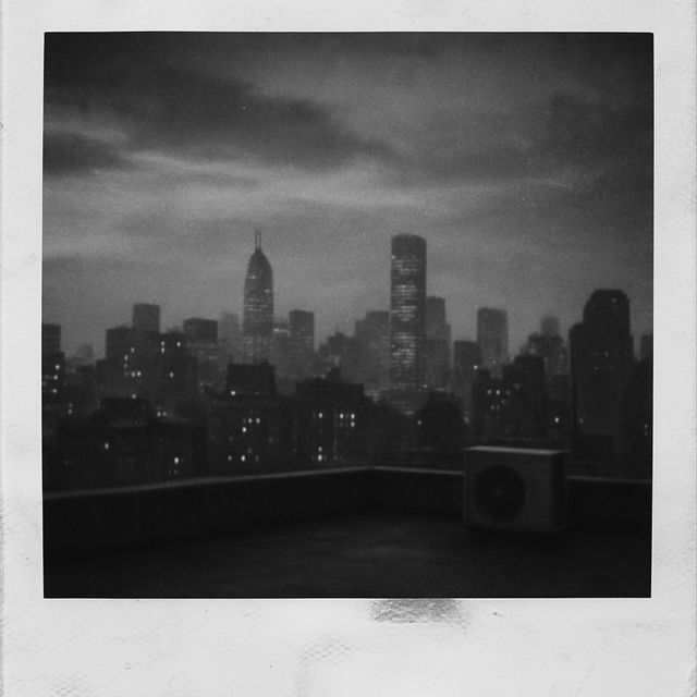 314Pies - 'Nothing beats a jet2 holiday x danza kudoro (Slowed)' [Ringtone]