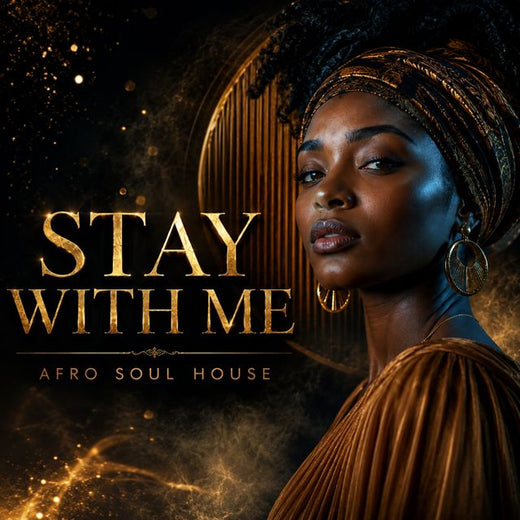 NSM Beats - 'Stay With Me' [Ringtone]