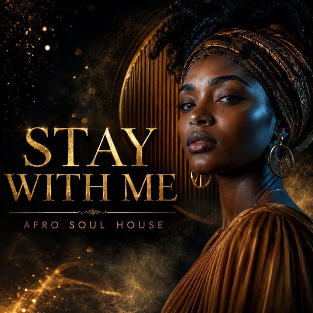 NSM Beats - 'Stay With Me' [Ringtone]