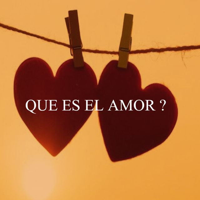 Zafiro Rap - 'Que Es El Amor?' [Ringtone]