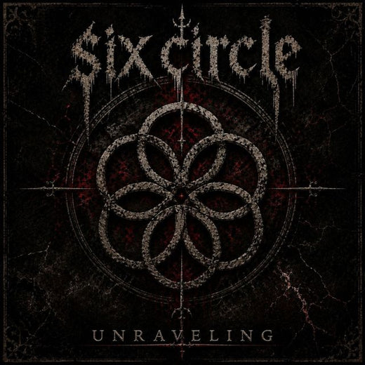 Six Circle - 'Unraveling' [Ringtone]