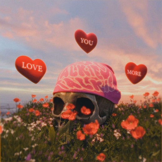 ANoyd - 'Miss You So Much' [Ringtone]
