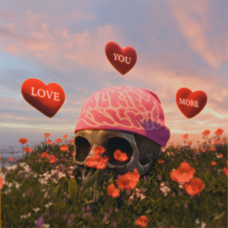 ANoyd - 'Miss You So Much' [Ringtone]
