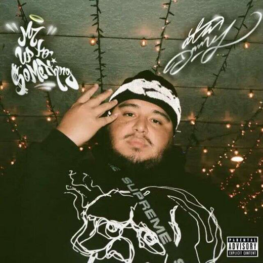 ATM Danny - 'Crunch Time' [Ringtone]