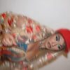 Abrina- 'Typa Girl' [Ringtone for Android]