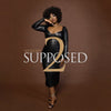 Alexia Jayy - 'Supposed 2' [Official Ringtone for Android]