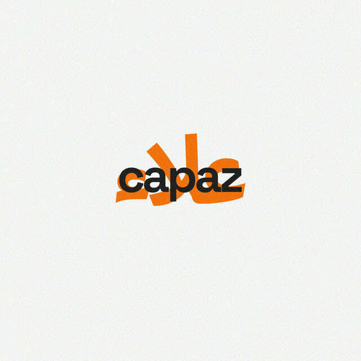 Alleh & Yorghaki - 'capaz' (merengueton) [Ringtone]
