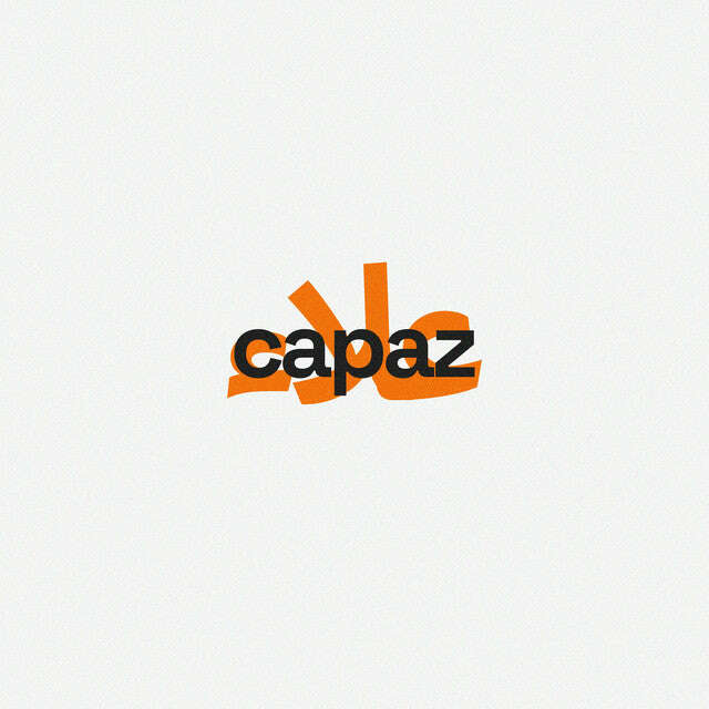 Alleh & Yorghaki - 'capaz' (merengueton) [Ringtone]