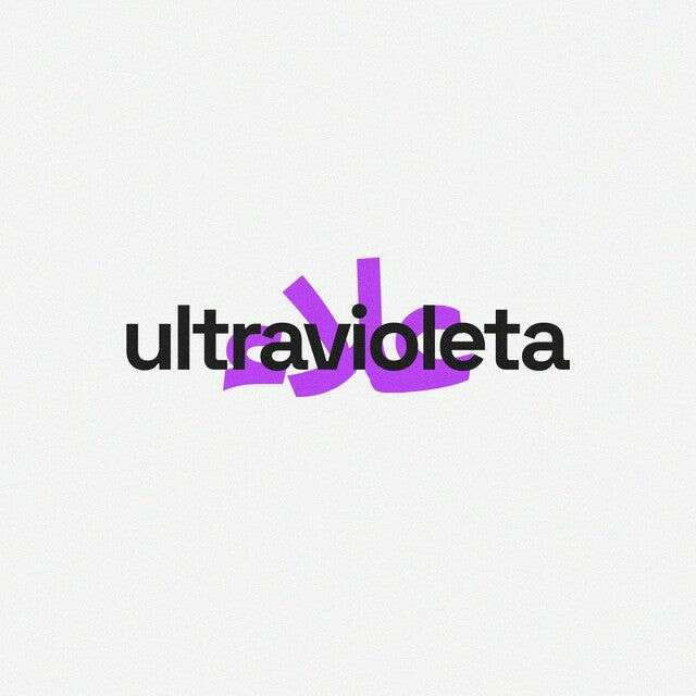 Alleh & Yorghaki - 'ultravioleta' [Ringtone]