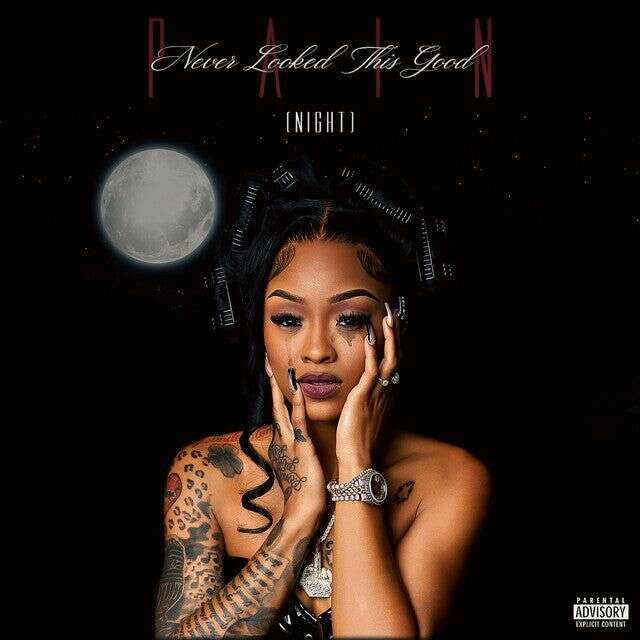 Ann Marie feat. Big Boogie - 'Freak Nasty' [Ringtone]