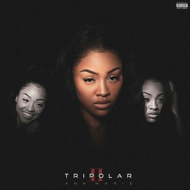 Ann Marie - 'Bag' [Ringtone]