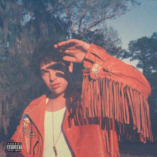 Austin Mahone - 'Cruise' [Ringtone]