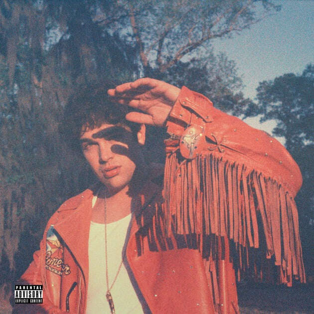Austin Mahone - 'Cruise' [Ringtone]