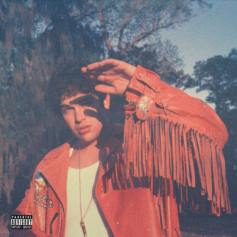 Austin Mahone - 'Kuntry' [Ringtone]