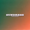 Austin Mahone - 'Sundress' [Ringtone for Android]