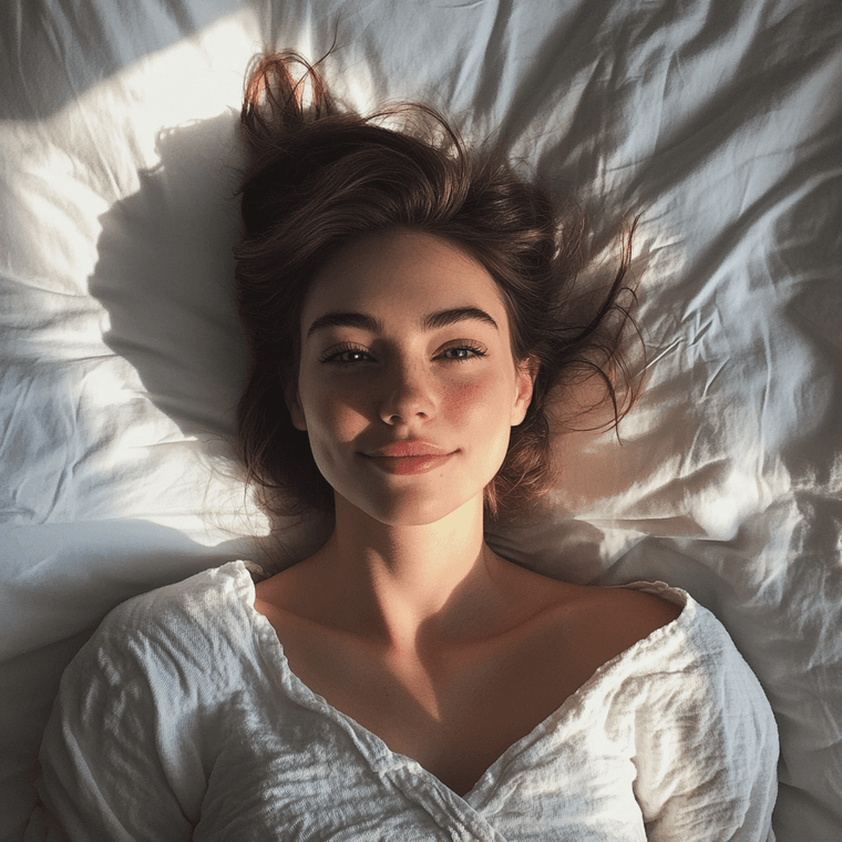 Ringtones.com - 'Awake Refreshed' [Ringtone/Alarm]