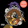 Azizi Gibson & Zombie Juice - 'Reload' [Official Ringtone for Android]