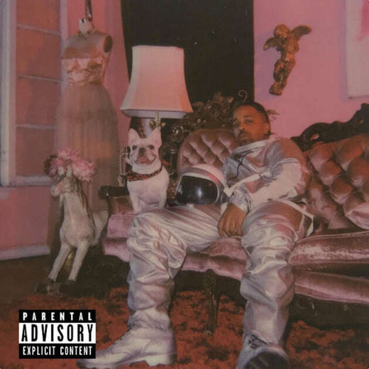 Azizi Gibson - 'Cobra' [Ringtone]