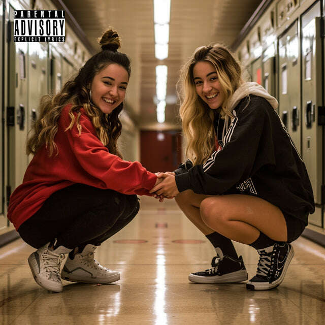 Ringtones.com - 'BFF Is Calling' [Ringtone]