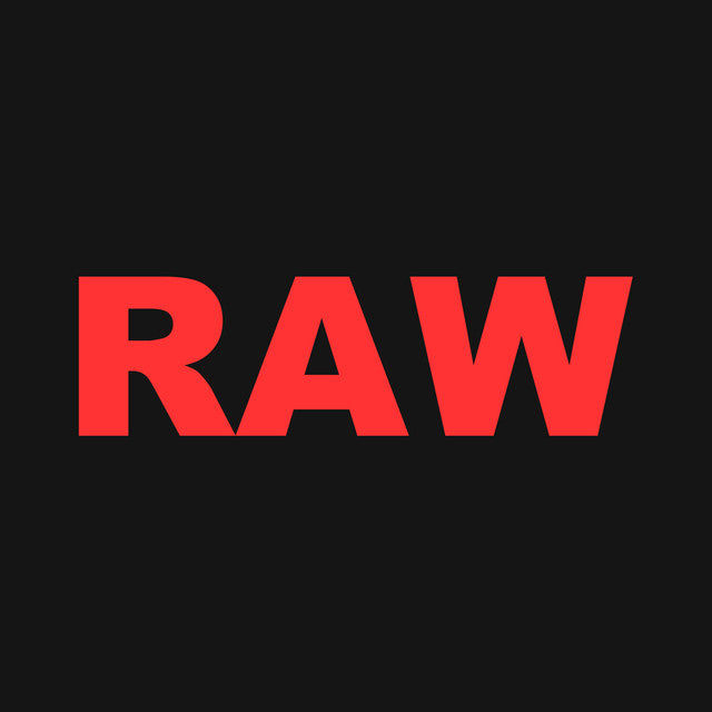 BROHUG & Medium Rare - 'RAW' [Ringtone for Android]