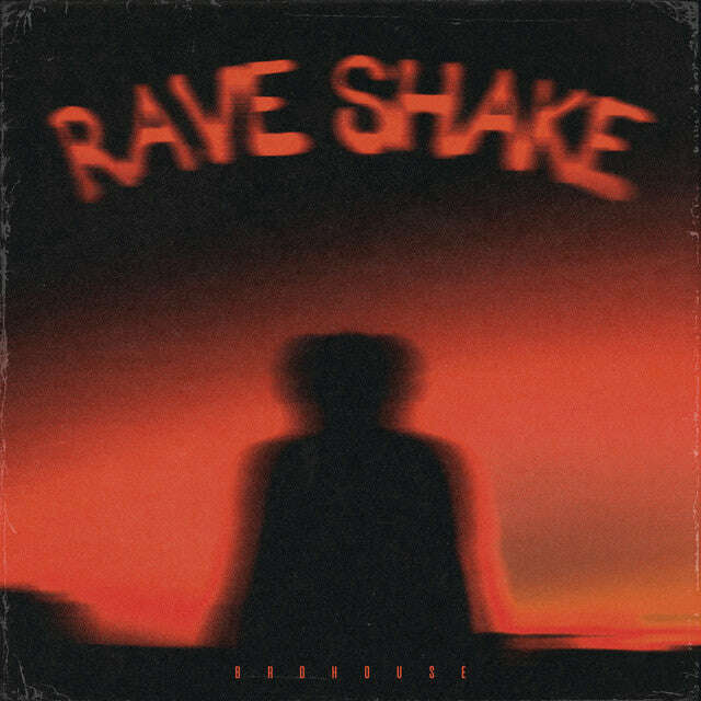 BROHUG & Medium Rare - 'Rave Shake' [Ringtone]