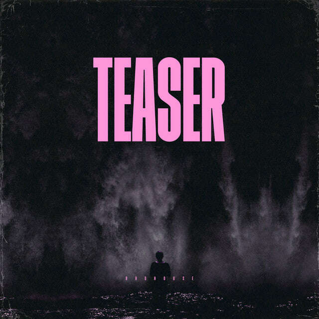 BROHUG - 'Teaser' [Ringtone]