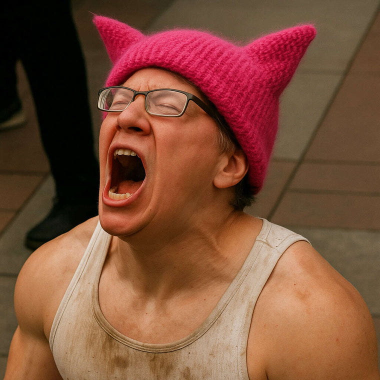 Ringtones.com - 'Being Liberal is a Mental Disorder' [Ringtone]