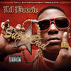 Boosie Badazz - 'Bank Roll' [Ringtone for Android]